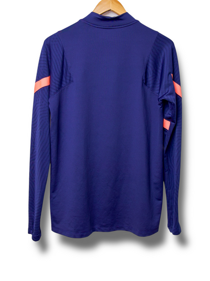 Tottenham 2020/2021 Jacket (M)