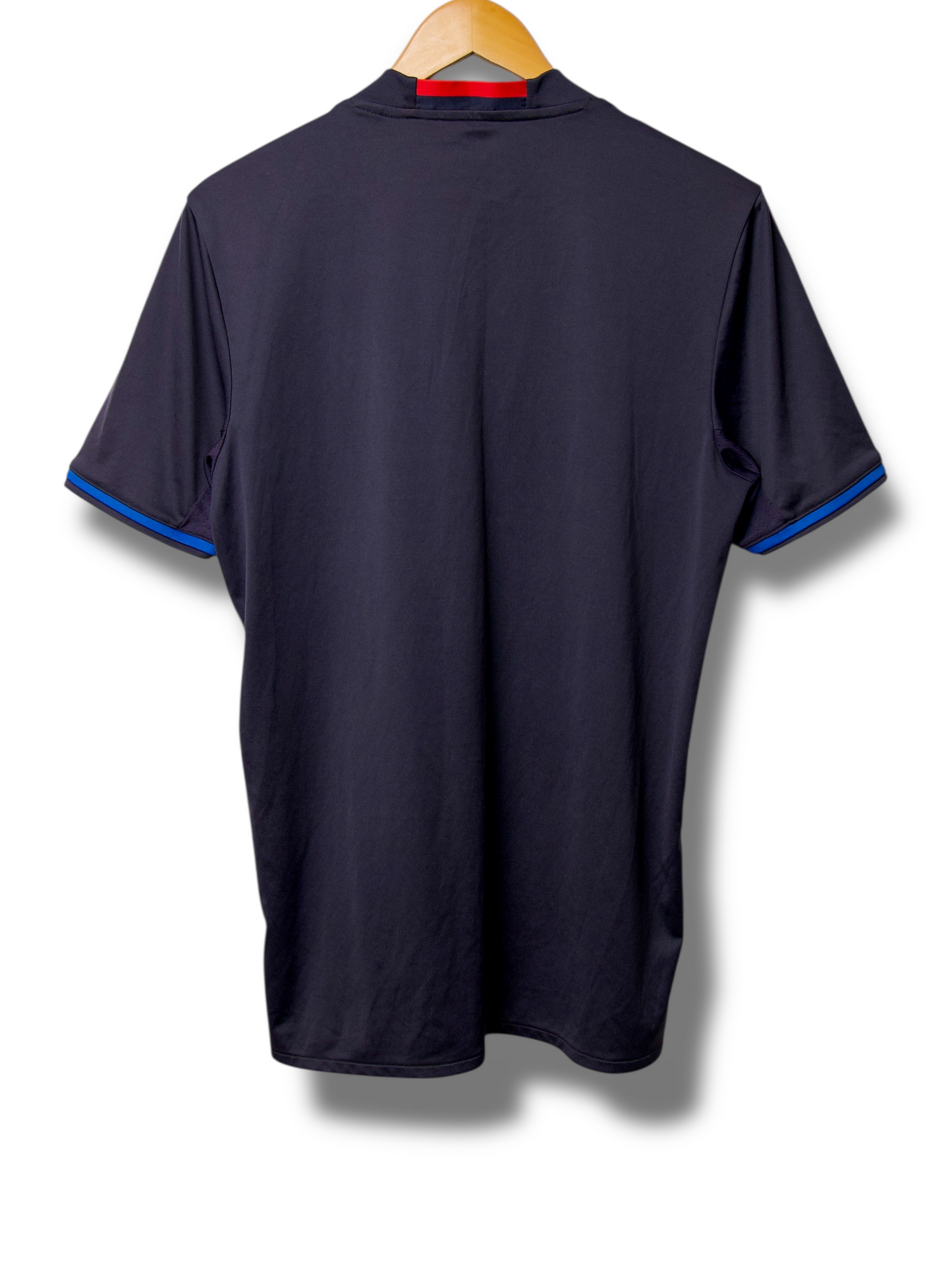 Japan 2016 Thuis Shirt (M)