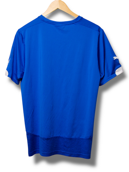 Slowakije 2016/2017 Thuis Shirt (M)