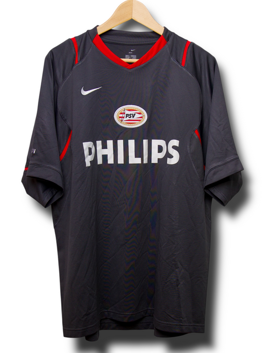 PSV 2006/2007 Training Shirt (XL)
