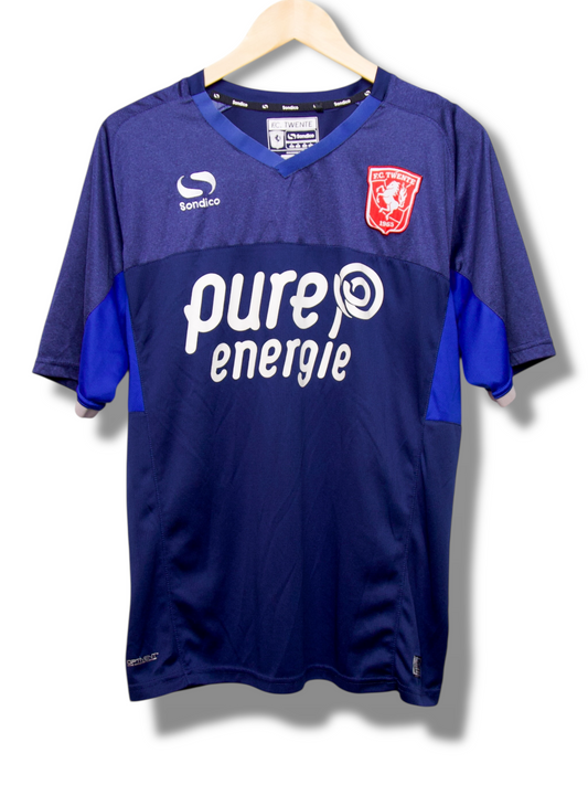 FC Twente 2016/2017 Training Shirt (M)