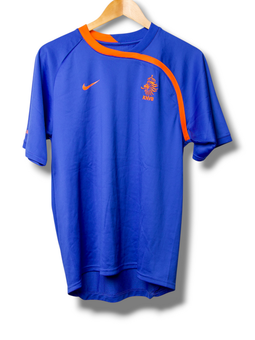 Nederland 2006 Training Shirt (S)