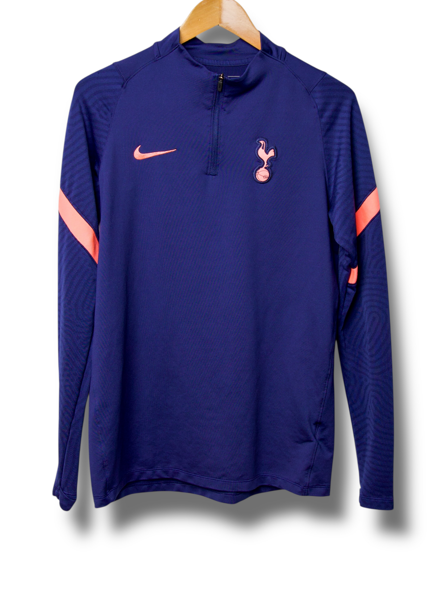 Tottenham 2020/2021 Jacket (M)