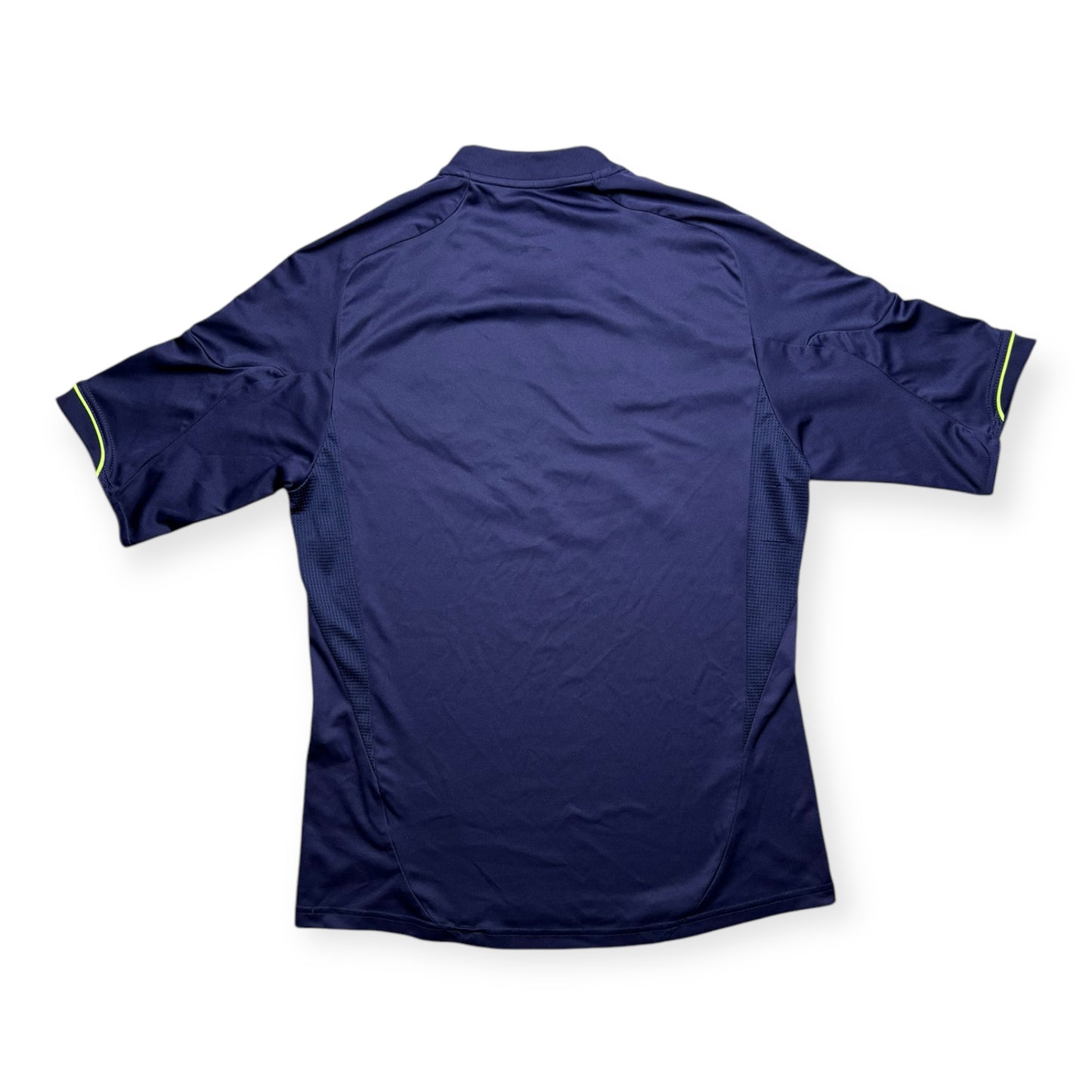 Real Madrid 2012/2013 Uit Shirt (M)