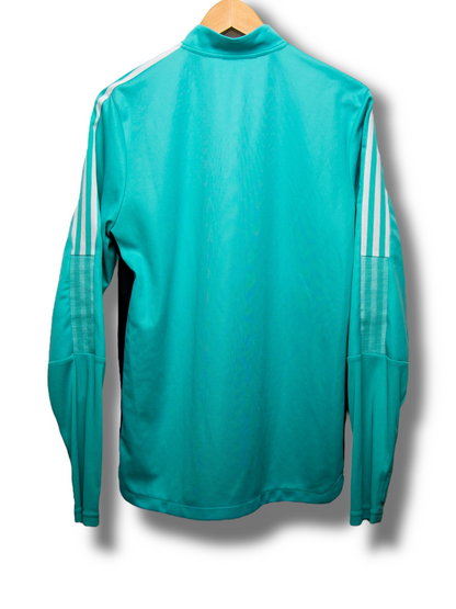 Arsenal 2021/2022 Sweater (176)