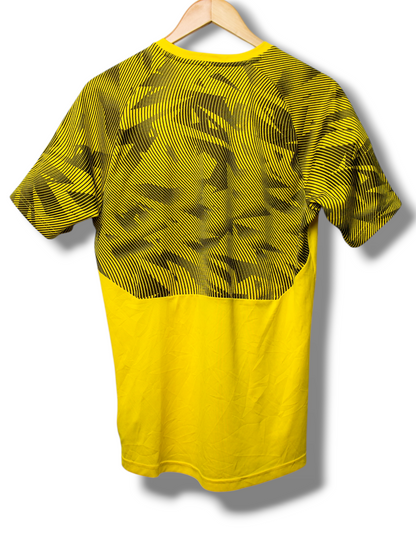 Dortmund 2019/2020 Training Shirt (M)