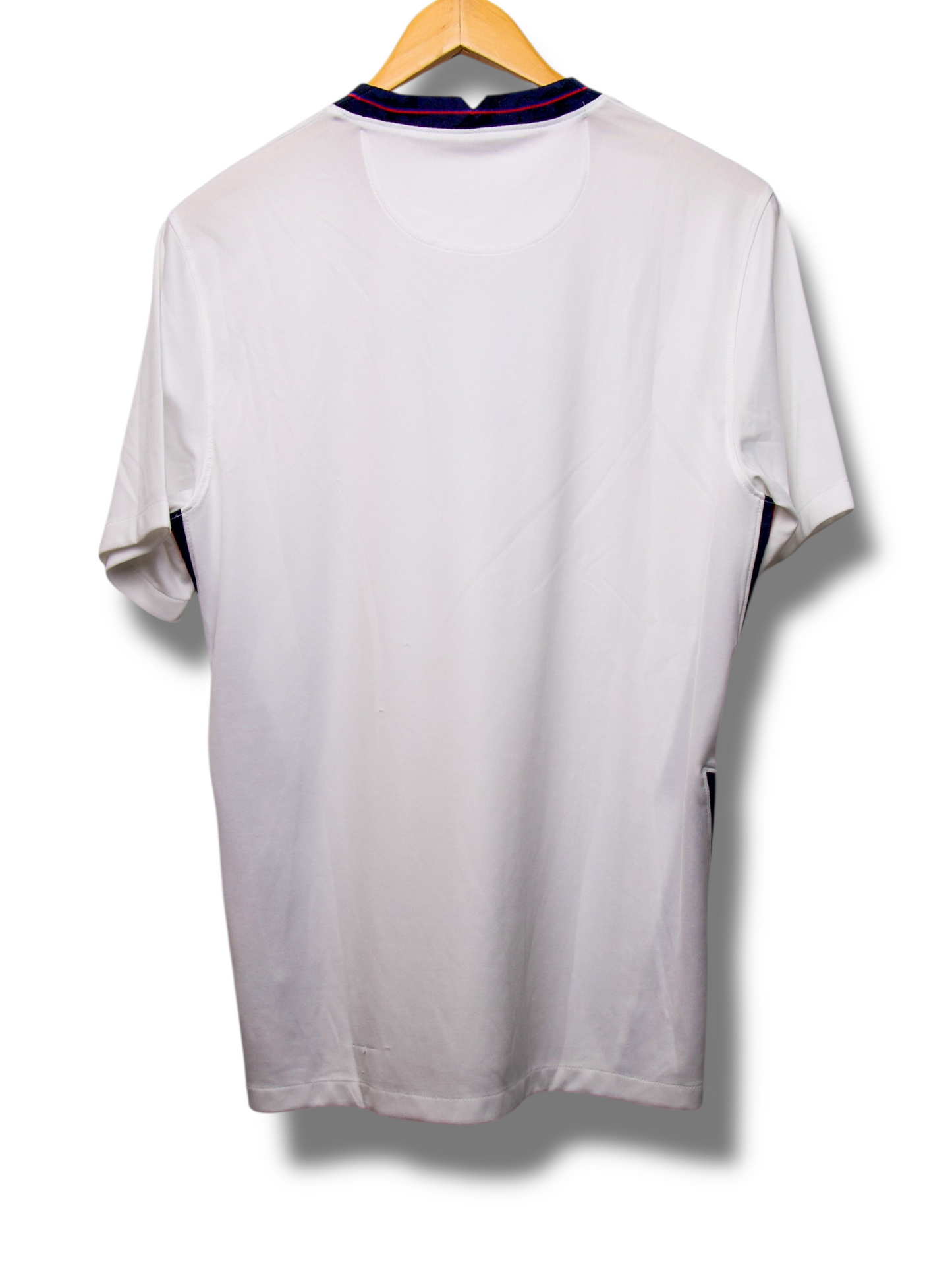 Engeland 2020 Thuis Shirt (M)