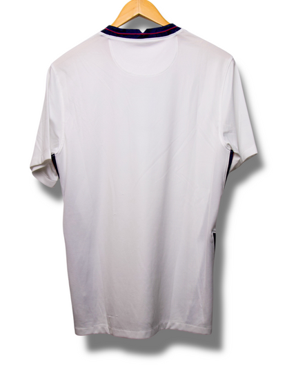 Engeland 2020 Thuis Shirt (M)