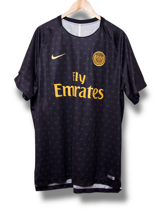 PSG 2018/2019 Pre Match (XXL)