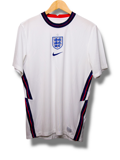 Engeland 2020 Thuis Shirt (M)