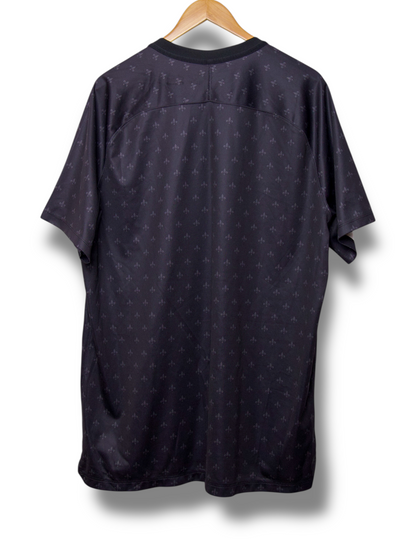 PSG 2018/2019 Pre Match (XXL)