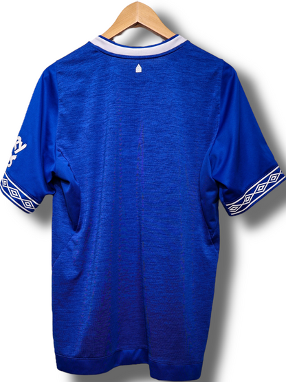 Everton 2018/2019 Thuis Shirt (L)