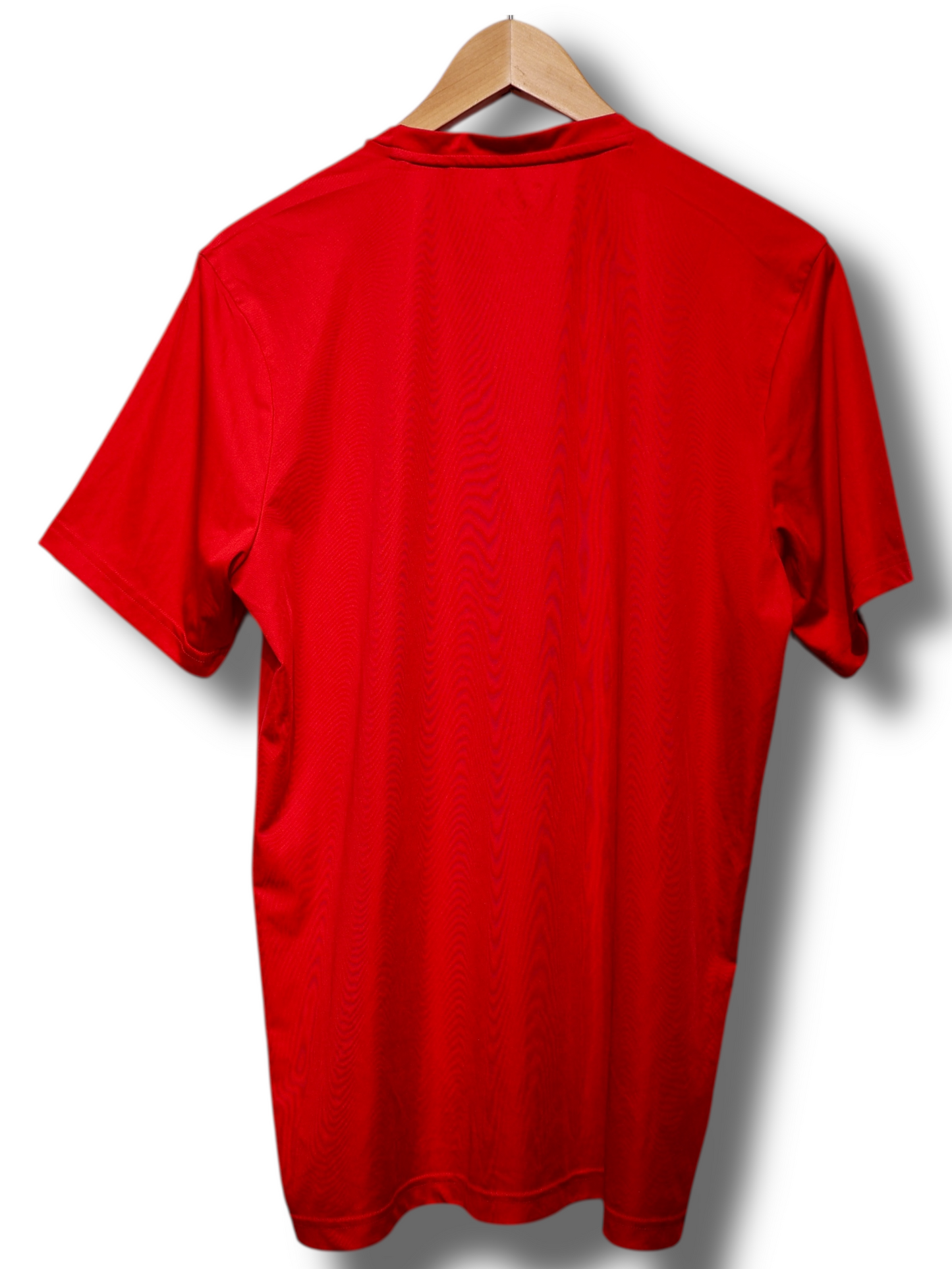 FC Utrecht 2024/2025 Training Shirt (L)