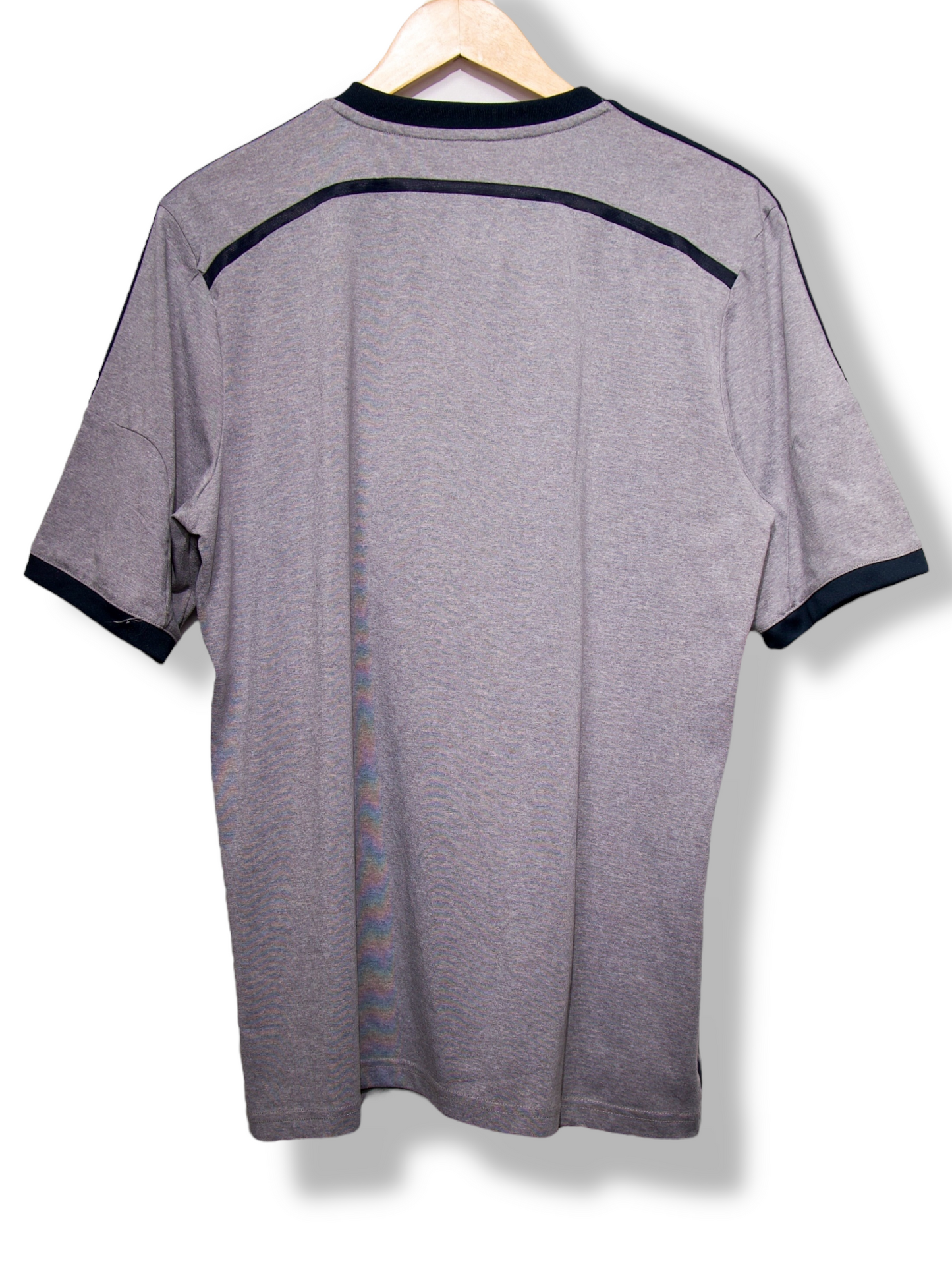 Olympique Marseille 2014/2015 Uit Shirt (L)