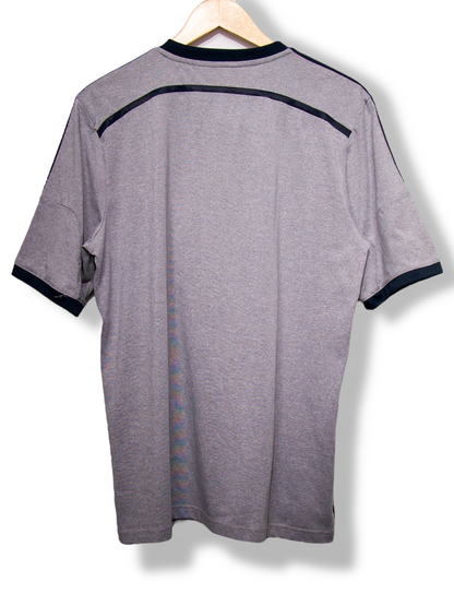 Olympique Marseille 2014/2015 Uit Shirt (L)
