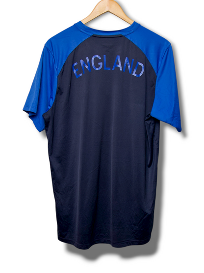 Engeland 2010 Training Shirt (XL)