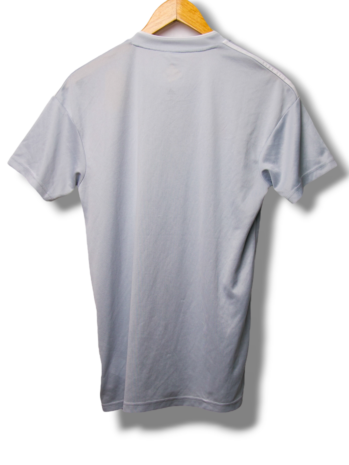 Japan 2018 Uit Shirt (S)