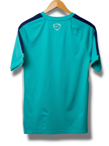 Manchester City 2015/2016 Training Shirt (M)