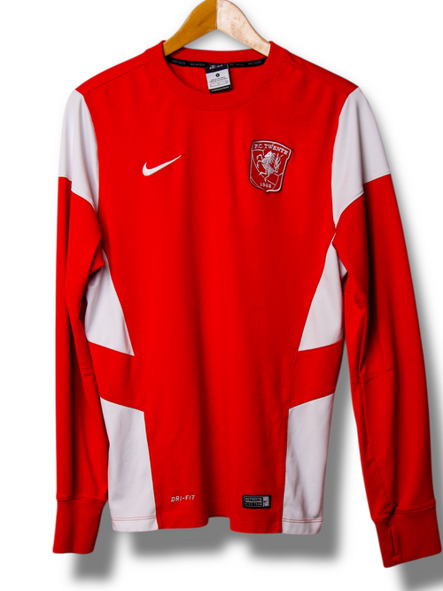 FC Twente 2014/2015 Sweater (S)