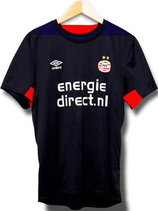 PSV 2016/2017 Training Shirt (M)