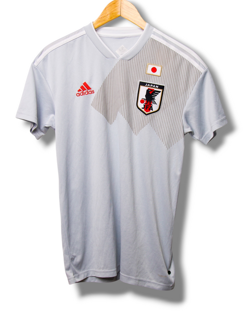 Japan 2018 Uit Shirt (S)