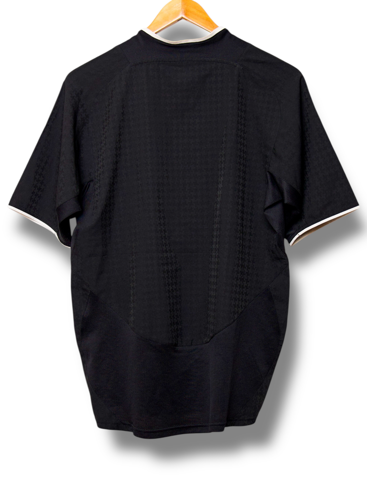 Manchester United 2003/2004 Uit Shirt (S)