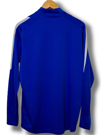 Inter Milan 2017/2018 Sweater (L)
