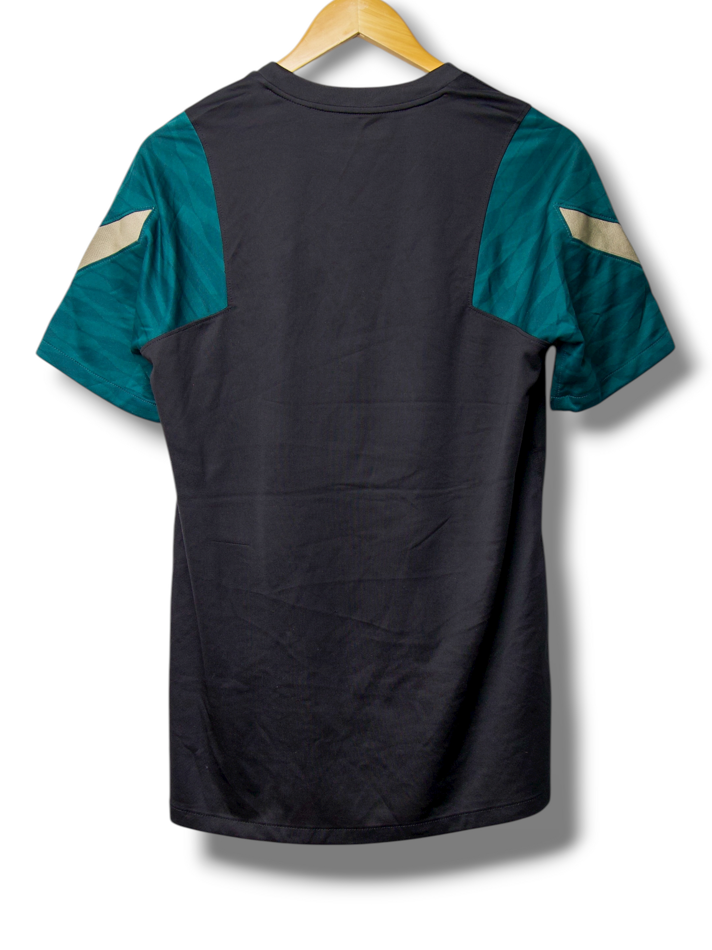 Liverpool 2021/2022 Training Shirt (M)