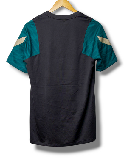 Liverpool 2021/2022 Training Shirt (M)