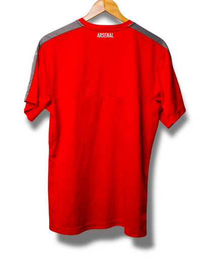 Arsenal 2016/2017 Training Shirt (L)