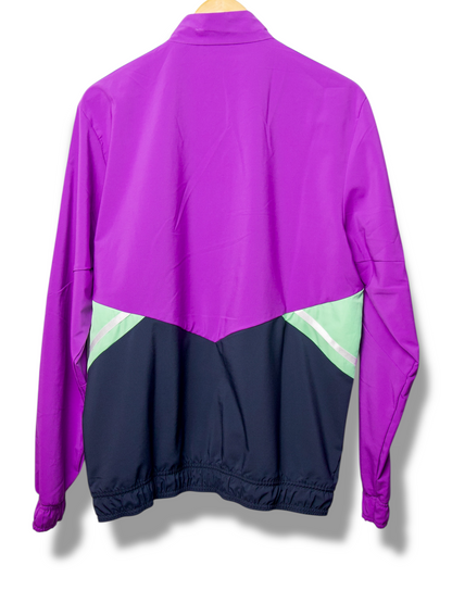 Real Madrid 2022/2023 Jacket (M)