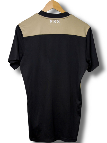 Ajax 2018/2019 Uit Shirt (S)