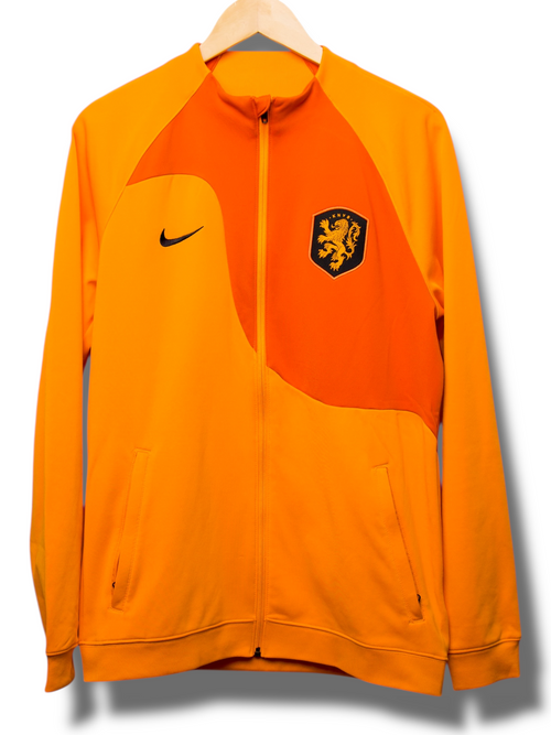 Nederland 2020 Sweater (M)