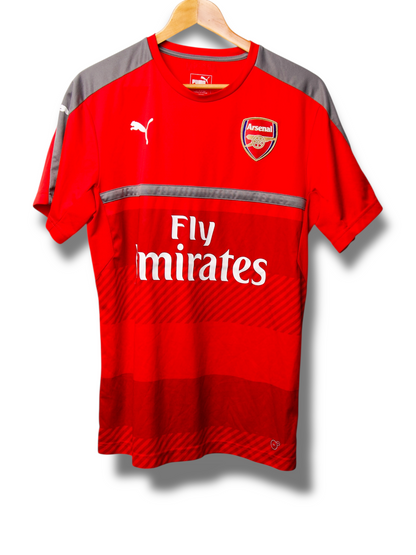Arsenal 2016/2017 Training Shirt (L)