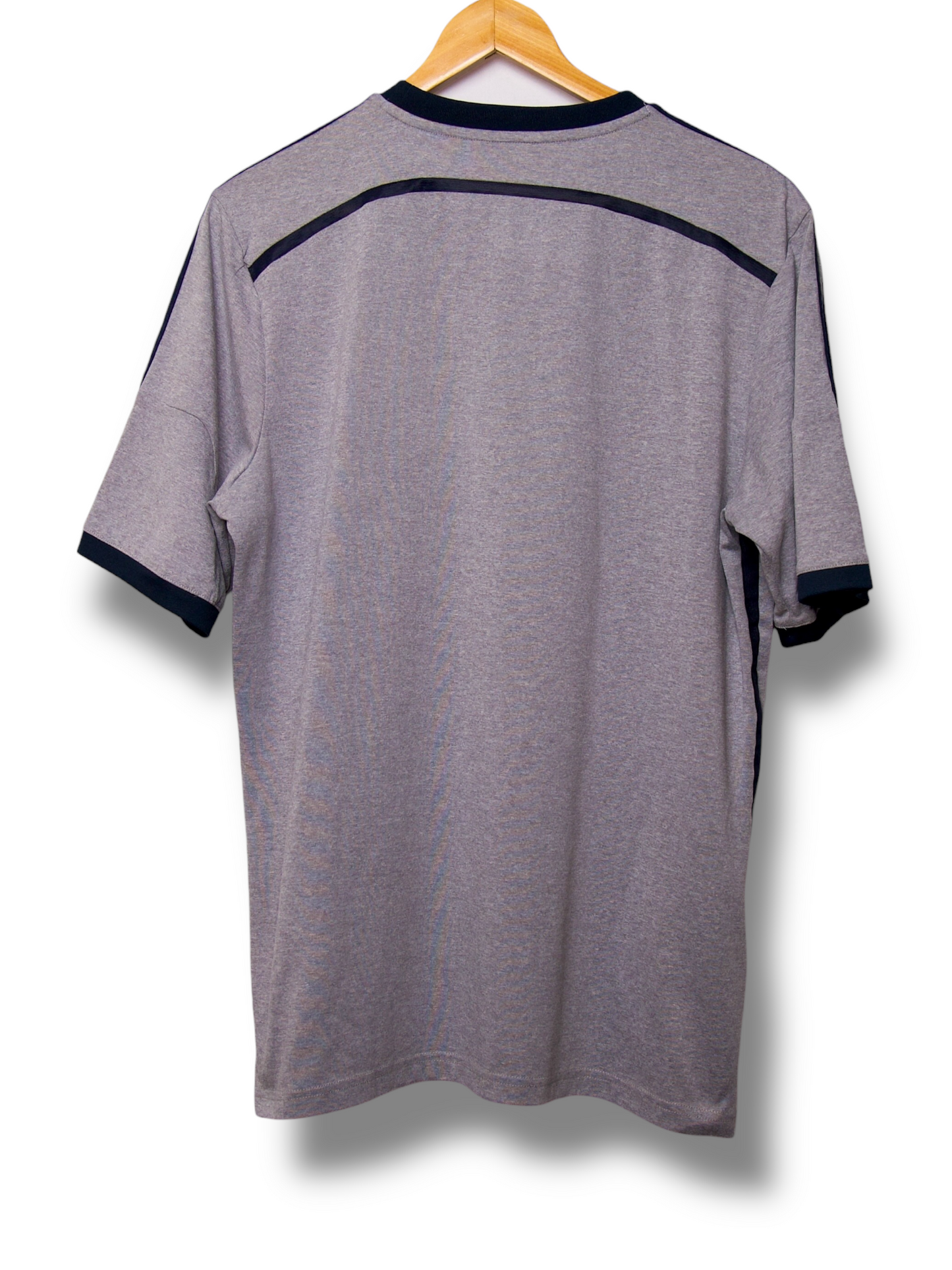 Olympique Marseille 2014/2015 Uit Shirt (L)