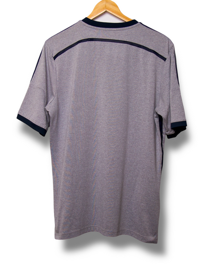 Olympique Marseille 2014/2015 Uit Shirt (L)