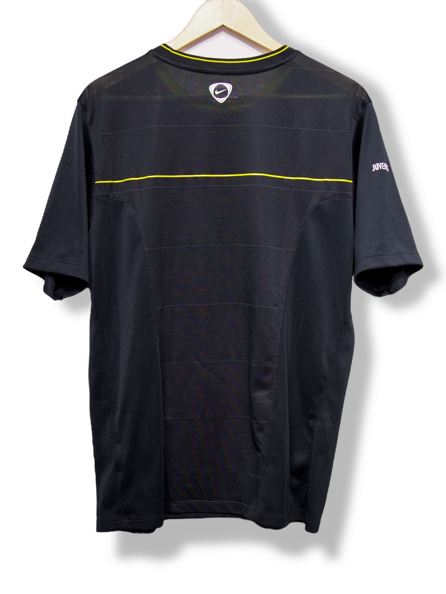 Juventus 2008/2009 Training Shirt (L)
