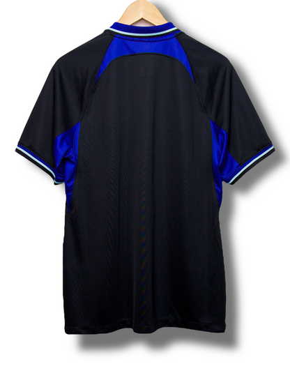 Atletico Madrid 2022/2023 Uit Shirt (M)