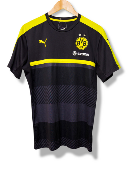Borussia Dortmund 2016/2017 Training Shirt (L)