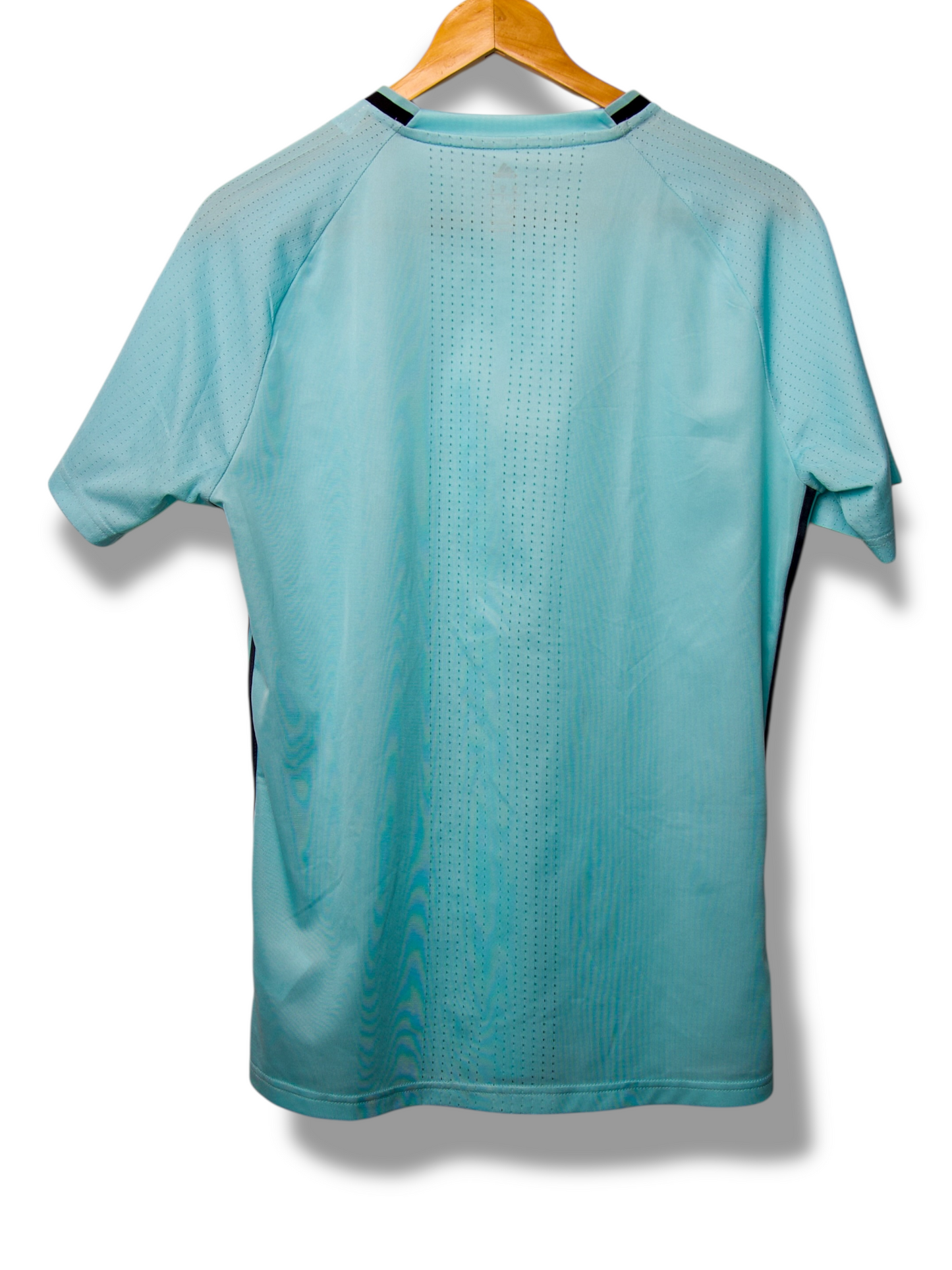 Ajax 2016/2017 Training Shirt (M)