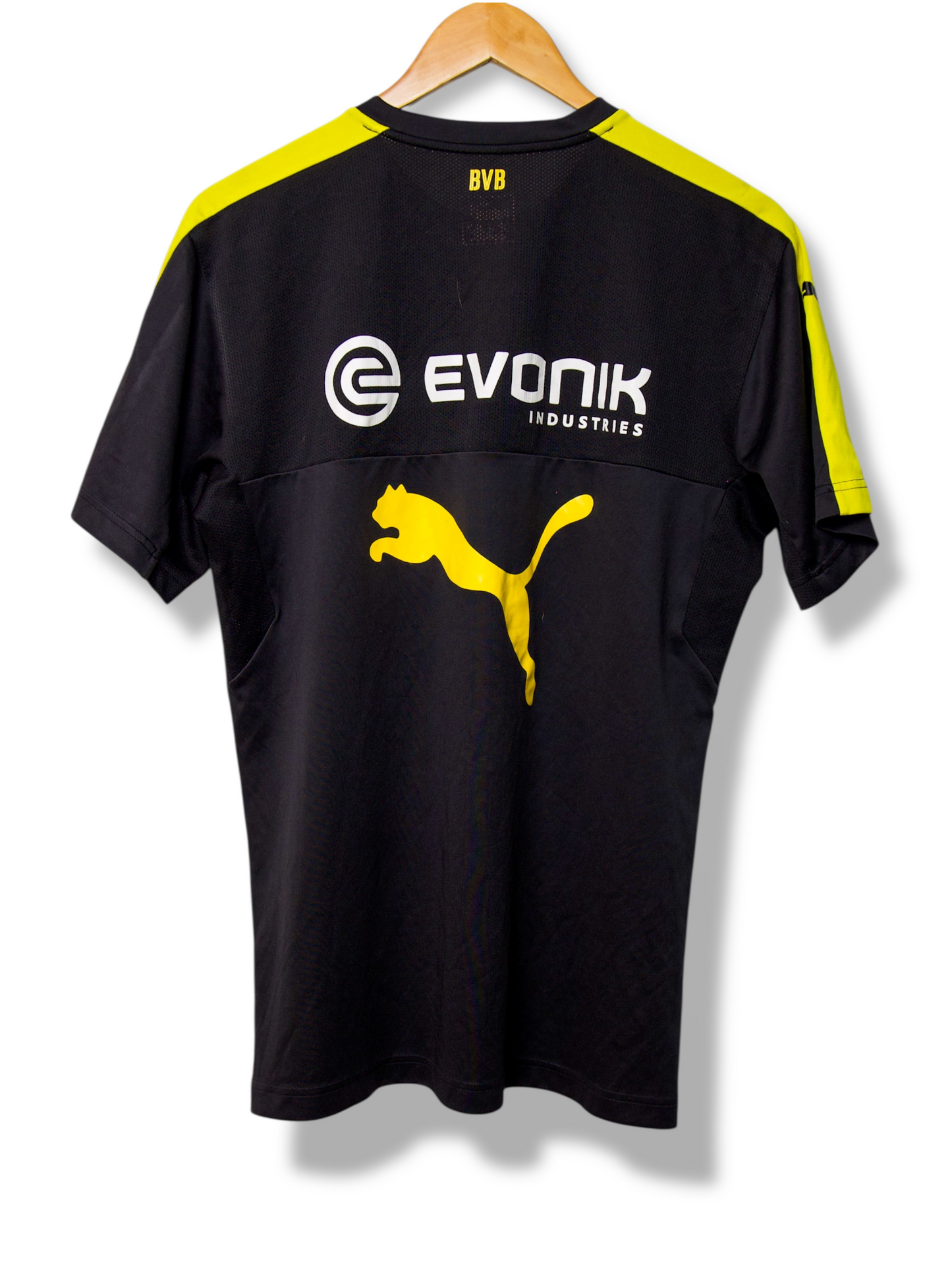 Borussia Dortmund 2016/2017 Training Shirt (L)