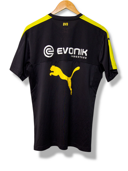 Borussia Dortmund 2016/2017 Training Shirt (L)