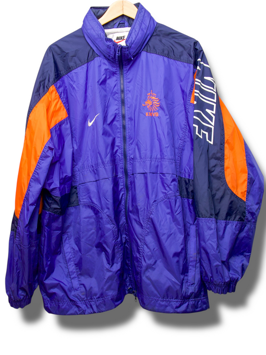Nederland 1998/1999 Jas (XXL)