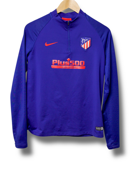 Atletico Madrid 2019/2020 Jacket (164)