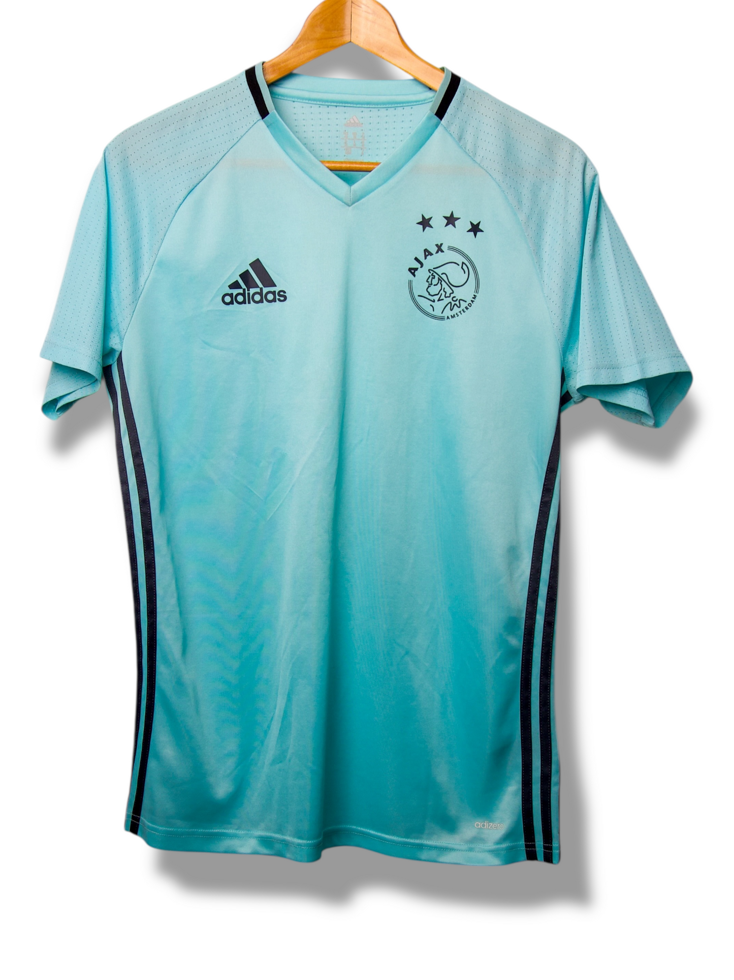 Ajax 2016/2017 Training Shirt (M)