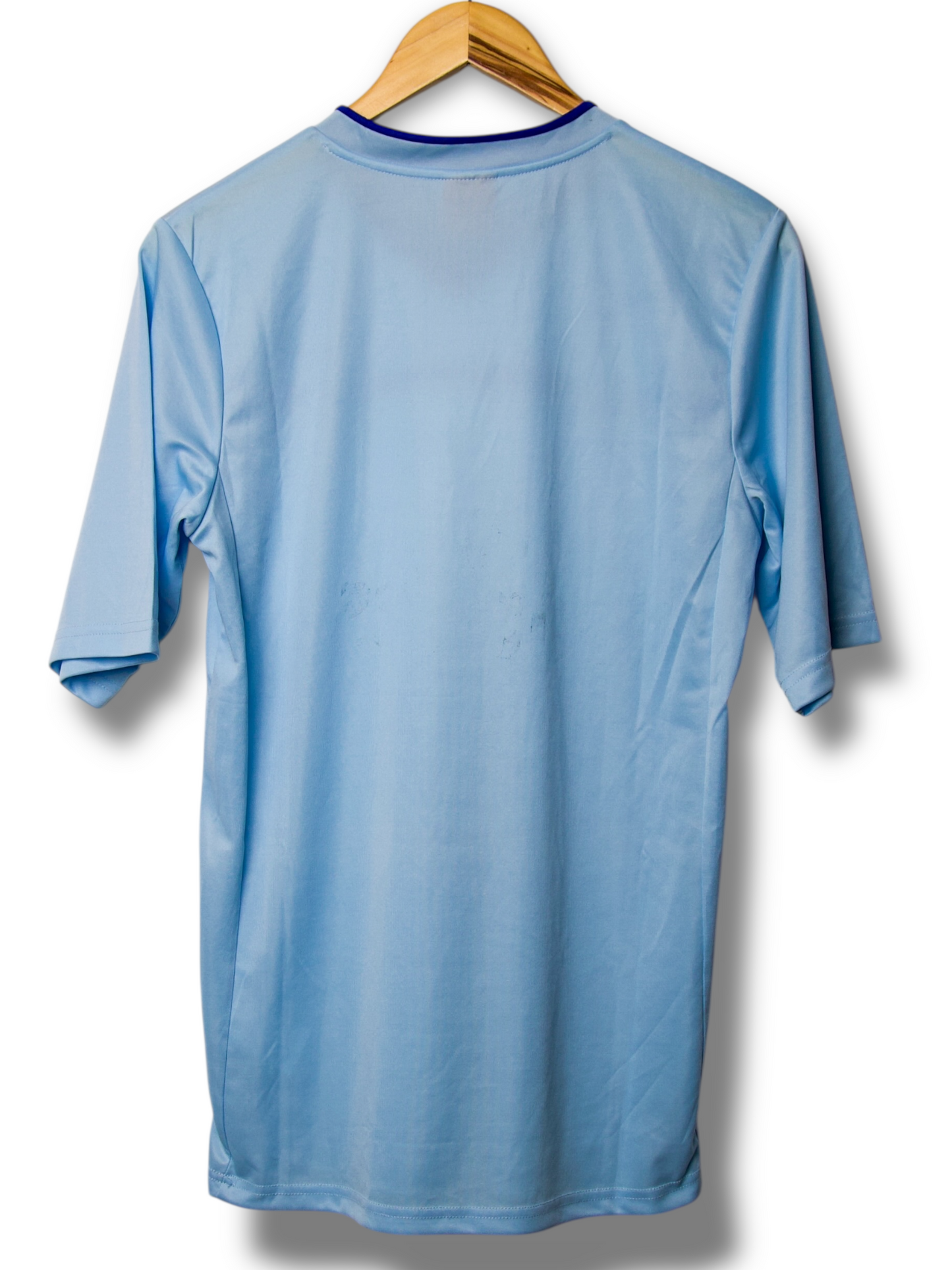 Coventry City 2012/2013 Thuis Shirt (M)