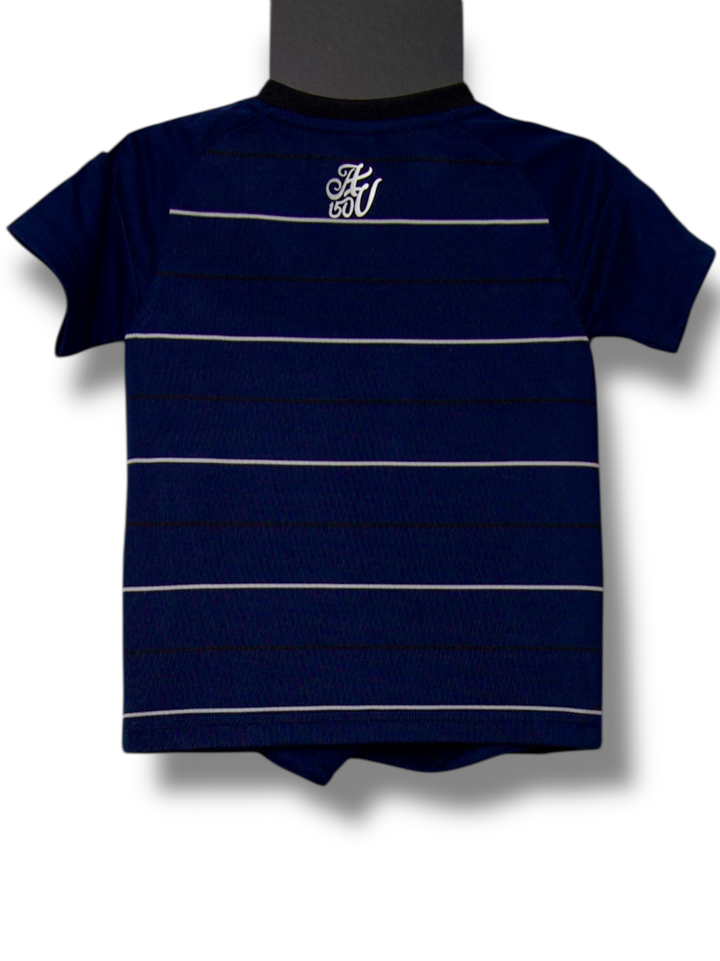 Aston Villa 2024/2025 Derde Shirt (75-80)