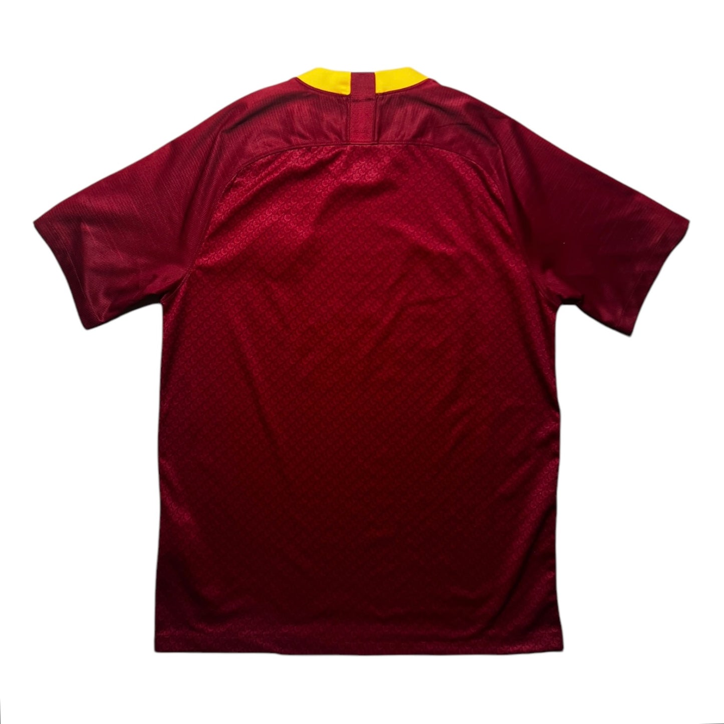 AS Roma Heimtrikot 2018/2019 (M)
