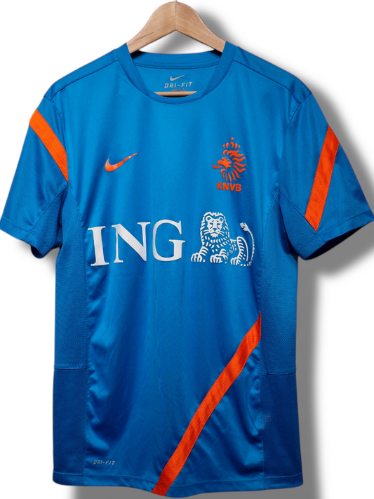 Nederland 2012/2013 Training Shirt (M)