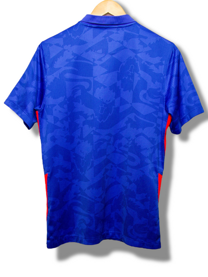 Engeland 2020 Uit Shirt (M)
